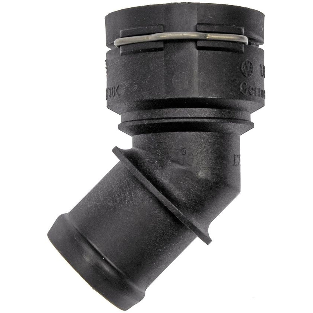 Dorman|627-005|Coolant Hose Connector