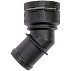Dorman|627-005|Coolant Hose Connector