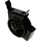 ATP - 627226 - Pioneer Preium Replacement Manual Transmission Mount