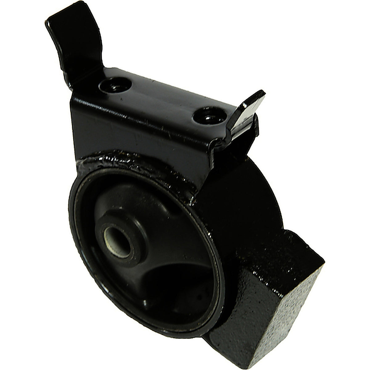 ATP - 627226 - Pioneer Preium Replacement Manual Transmission Mount