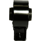 ATP - 627226 - Pioneer Preium Replacement Manual Transmission Mount