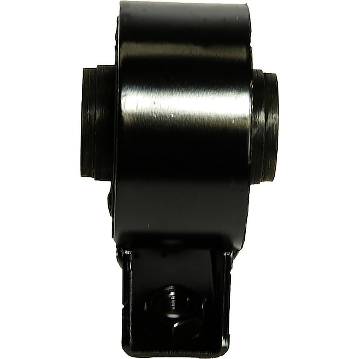 ATP - 627226 - Pioneer Preium Replacement Manual Transmission Mount