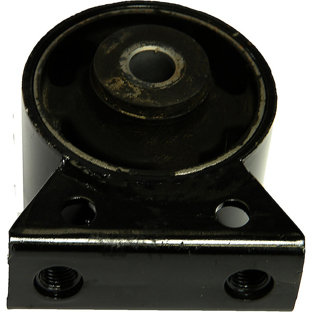 ATP - 627226 - Pioneer Preium Replacement Manual Transmission Mount