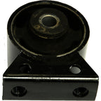 ATP - 627226 - Pioneer Preium Replacement Manual Transmission Mount