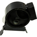 ATP - 627226 - Pioneer Preium Replacement Manual Transmission Mount