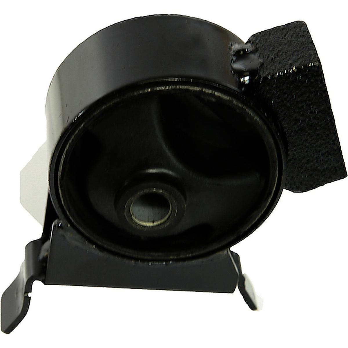 ATP - 627226 - Pioneer Preium Replacement Manual Transmission Mount