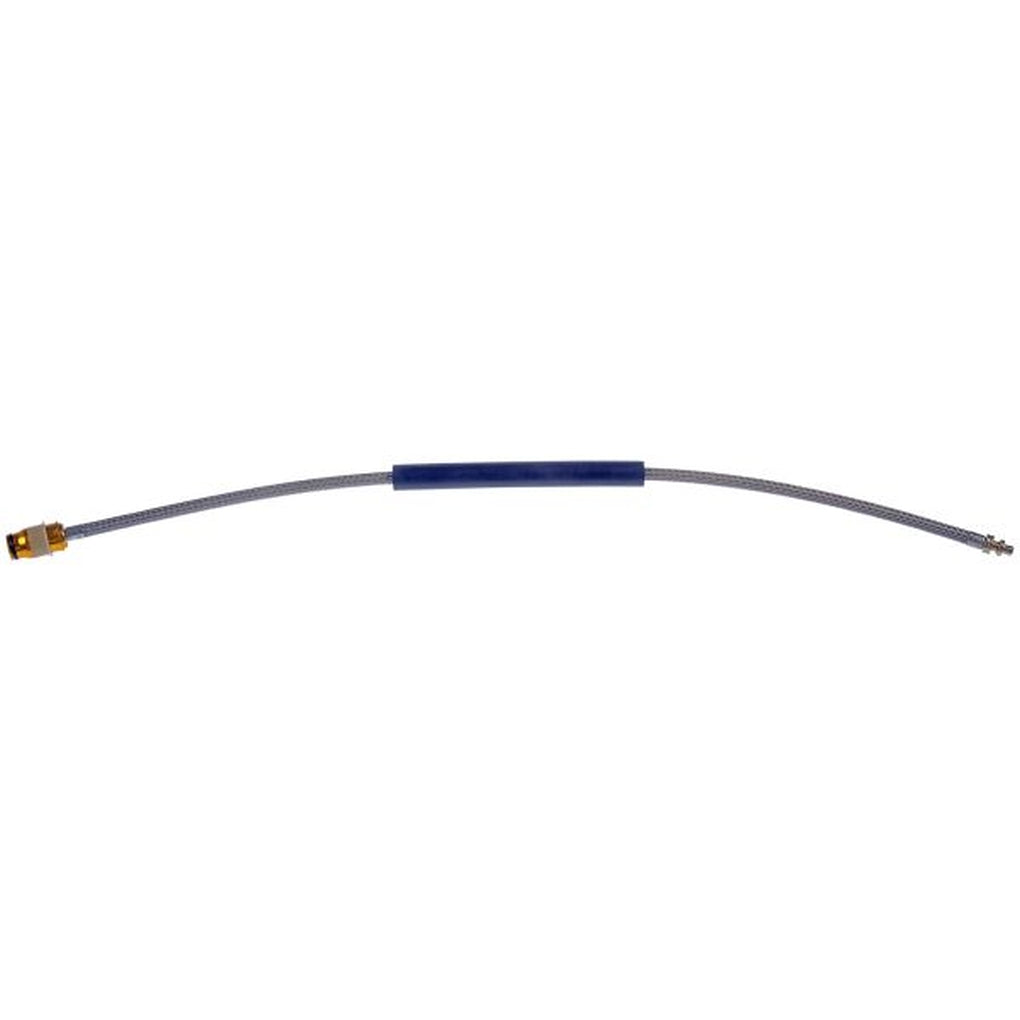 Dorman - 628-221 - Hydraulic Clutch Line