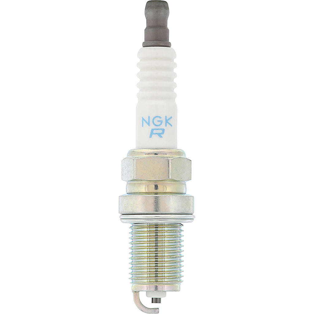 NGK - 6282 - Standard Spark Plug