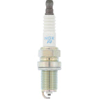 NGK - 6282 - Standard Spark Plug