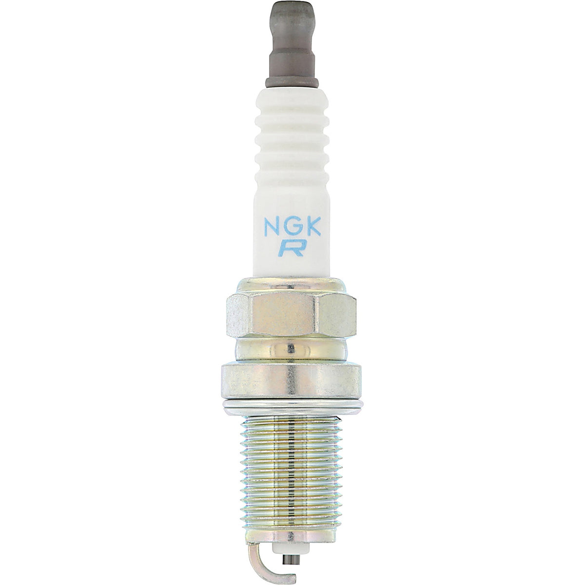 NGK - 6282 - Standard Spark Plug