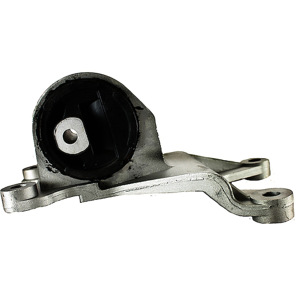 ATP - 628915 - Pioneer Preium Replacement Automatic Transmission Mount