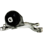 ATP - 628915 - Pioneer Preium Replacement Automatic Transmission Mount