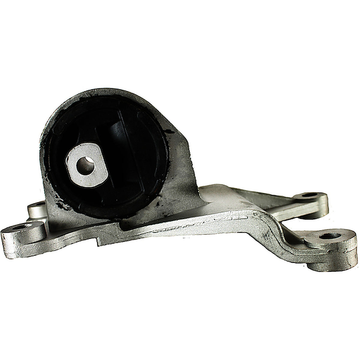 ATP - 628915 - Pioneer Preium Replacement Automatic Transmission Mount