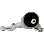 ATP - 628915 - Pioneer Preium Replacement Automatic Transmission Mount