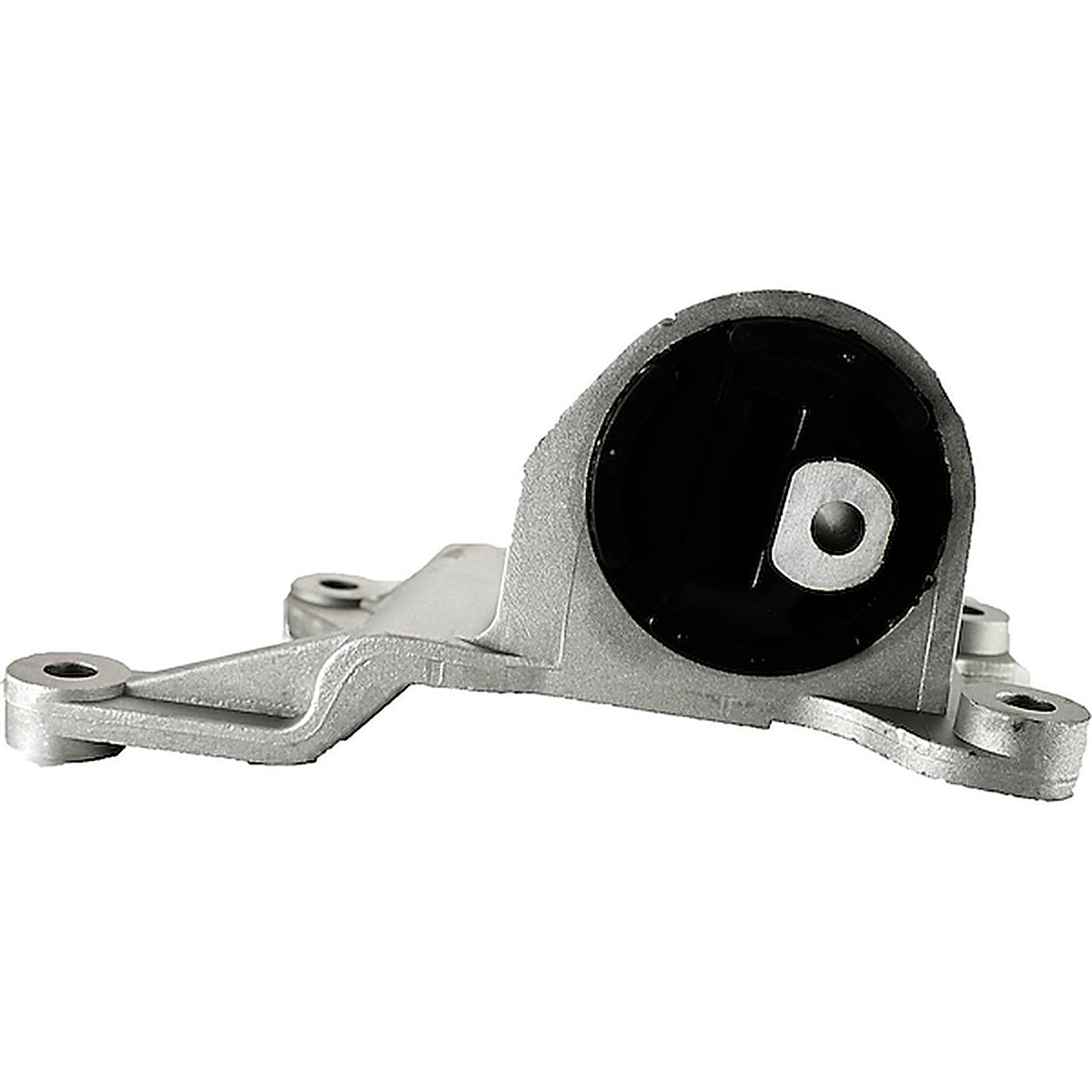 ATP - 628915 - Pioneer Preium Replacement Automatic Transmission Mount