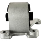 ATP - 628915 - Pioneer Preium Replacement Automatic Transmission Mount