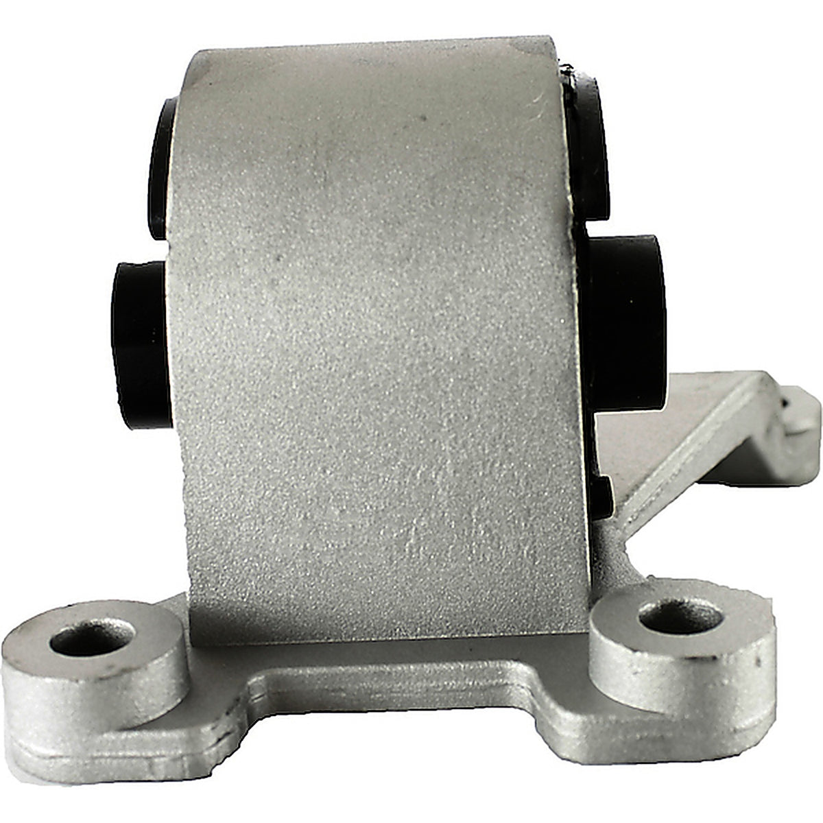 ATP - 628915 - Pioneer Preium Replacement Automatic Transmission Mount