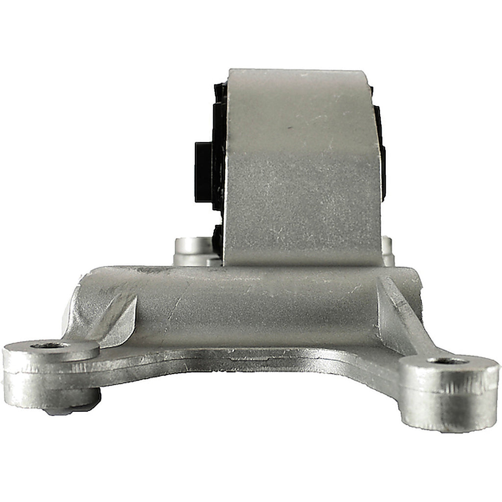 ATP - 628915 - Pioneer Preium Replacement Automatic Transmission Mount
