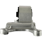 ATP - 628915 - Pioneer Preium Replacement Automatic Transmission Mount
