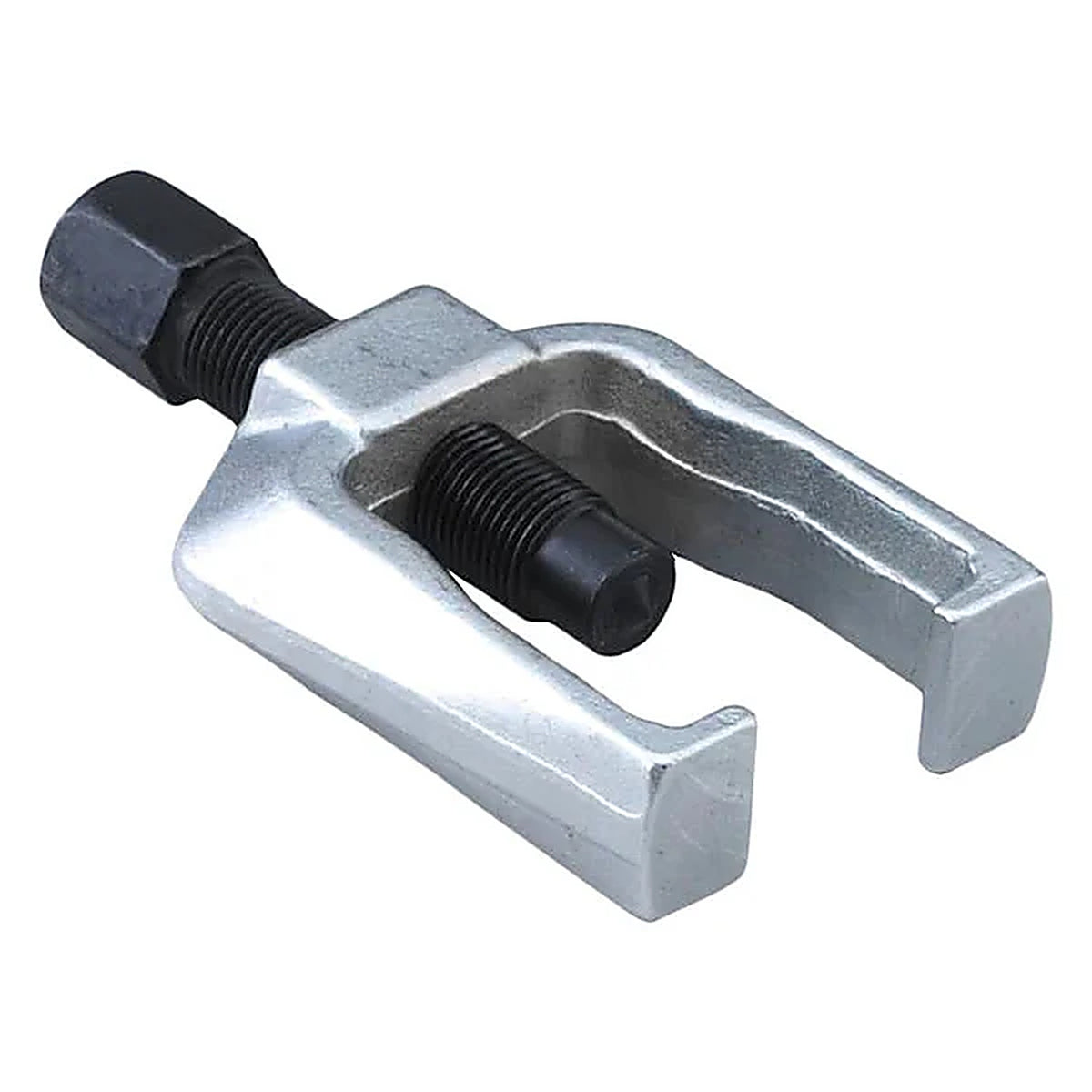 OTC - 6296 - Tie Rod Remover/Pitman Arm Puller