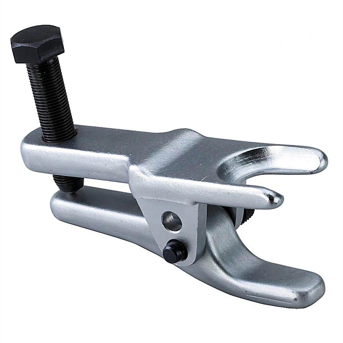 OTC - 6297 - Ball Joint Separator
