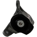 ATP - 629802 - Pioneer Preium Replacement Automatic Transmission Mount