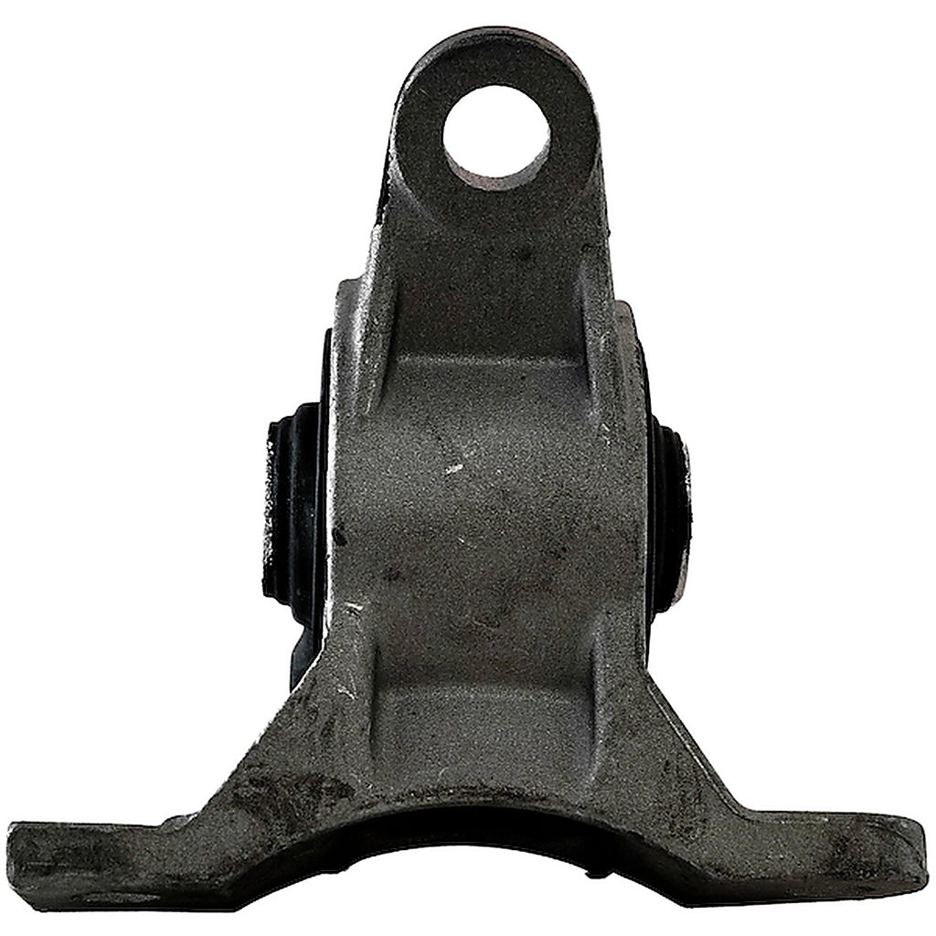 ATP - 629802 - Pioneer Preium Replacement Automatic Transmission Mount