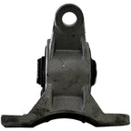 ATP - 629802 - Pioneer Preium Replacement Automatic Transmission Mount