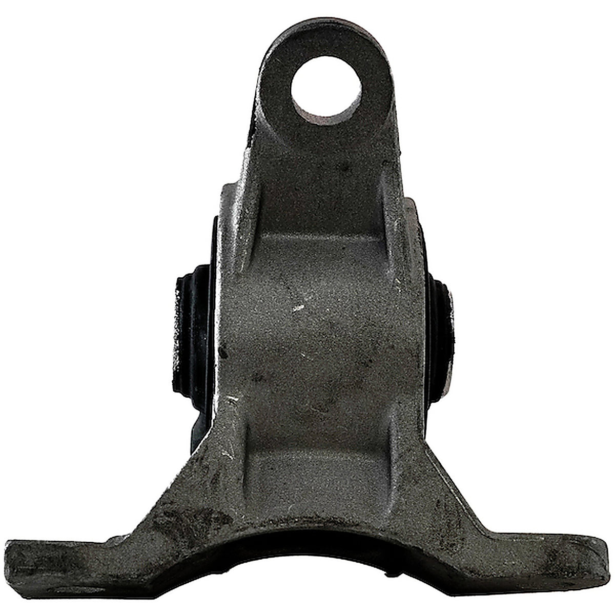 ATP - 629802 - Pioneer Preium Replacement Automatic Transmission Mount