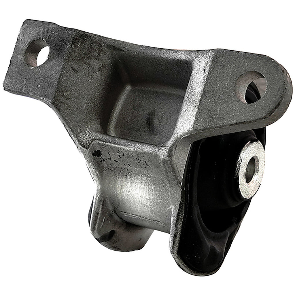 ATP - 629802 - Pioneer Preium Replacement Automatic Transmission Mount