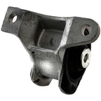 ATP - 629802 - Pioneer Preium Replacement Automatic Transmission Mount