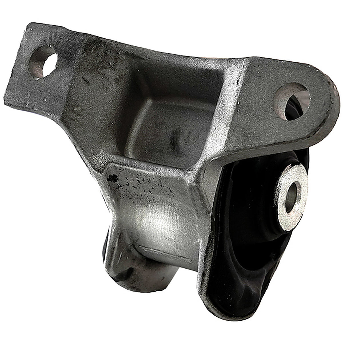 ATP - 629802 - Pioneer Preium Replacement Automatic Transmission Mount
