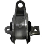 ATP - 629802 - Pioneer Preium Replacement Automatic Transmission Mount