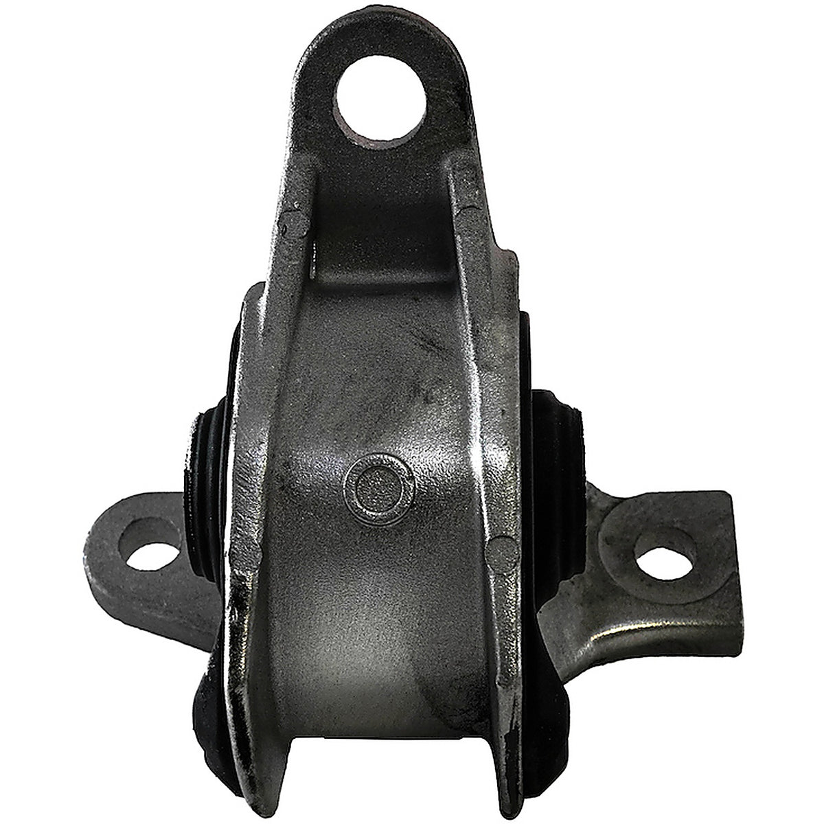ATP - 629802 - Pioneer Preium Replacement Automatic Transmission Mount