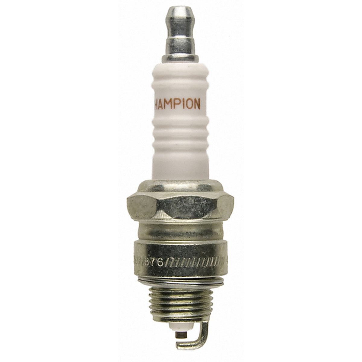 Champion Spark Plugs - 63 - Copper Plus Spark Plug Rj14yc