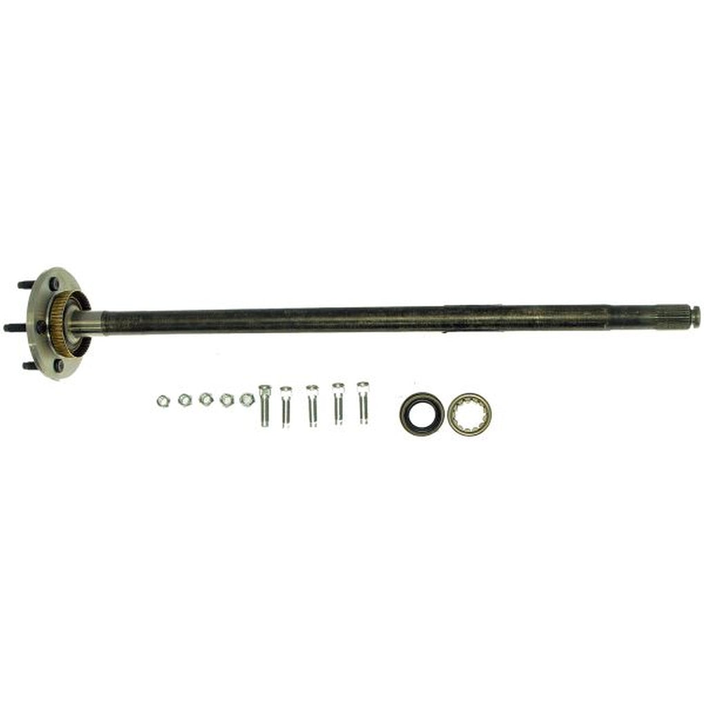 Dorman|630-205|Rear Axle Shaft, Left or Right