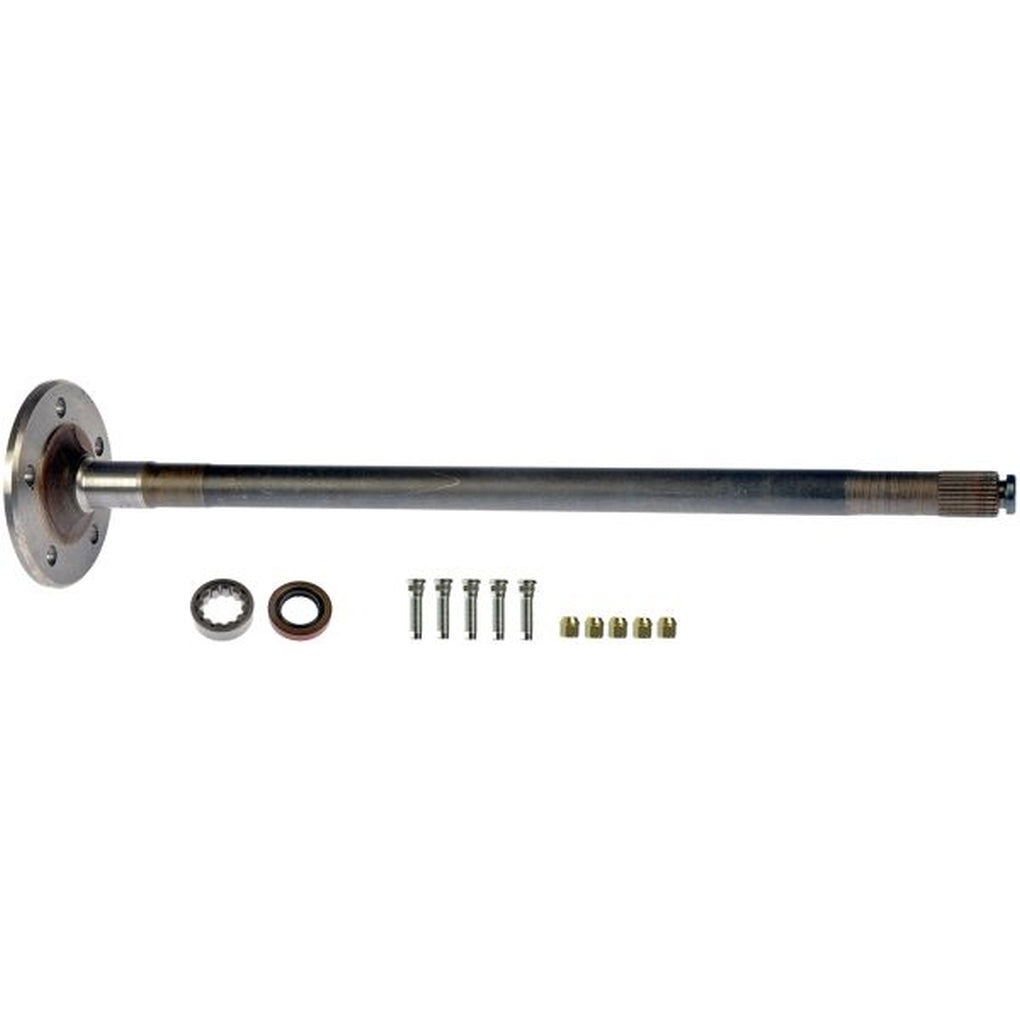 Dorman - 630-245 - Rear Axle Shaft, Right