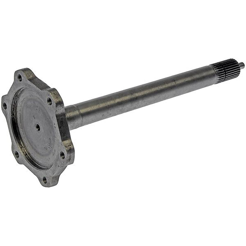 Dorman - 630-422 - GM 8.25 Ifs Inner Axle Shaft