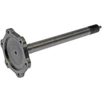 Dorman - 630-422 - GM 8.25 Ifs Inner Axle Shaft
