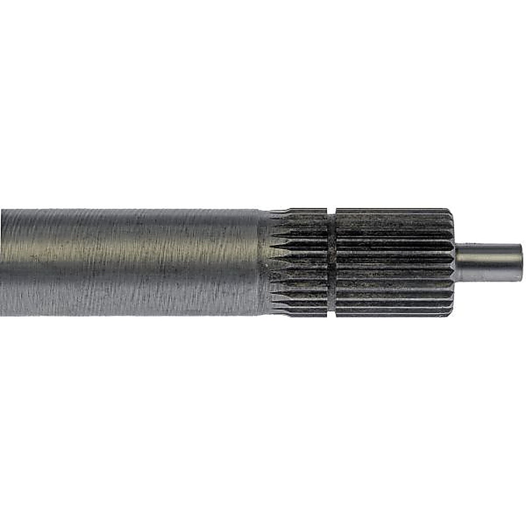 Dorman - 630-422 - GM 8.25 Ifs Inner Axle Shaft