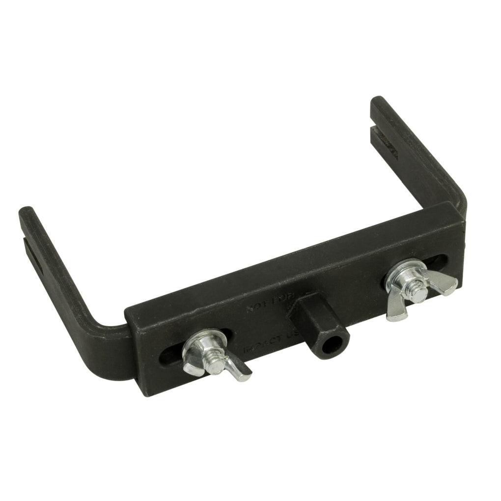 Lisle - 63000 - Fuel Tank Lock Ring Tool