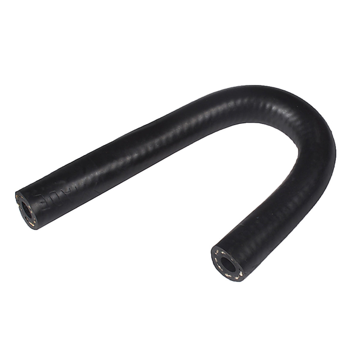 Goodyear - 63044 - Molded Heater Hose