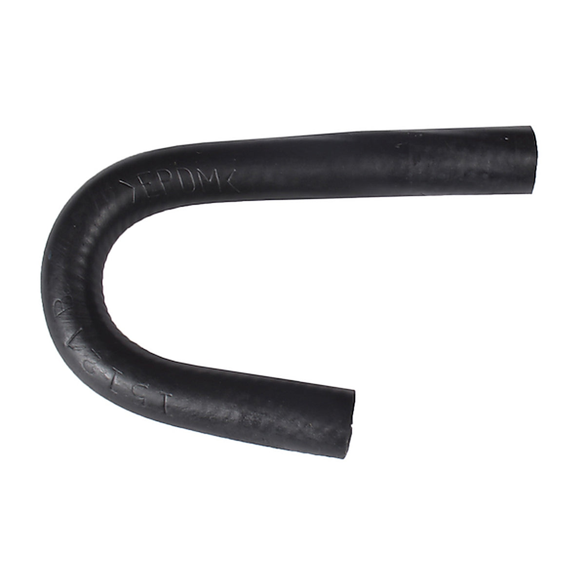 Goodyear - 63044 - Molded Heater Hose