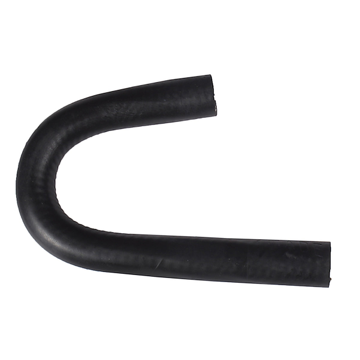 Goodyear - 63044 - Molded Heater Hose