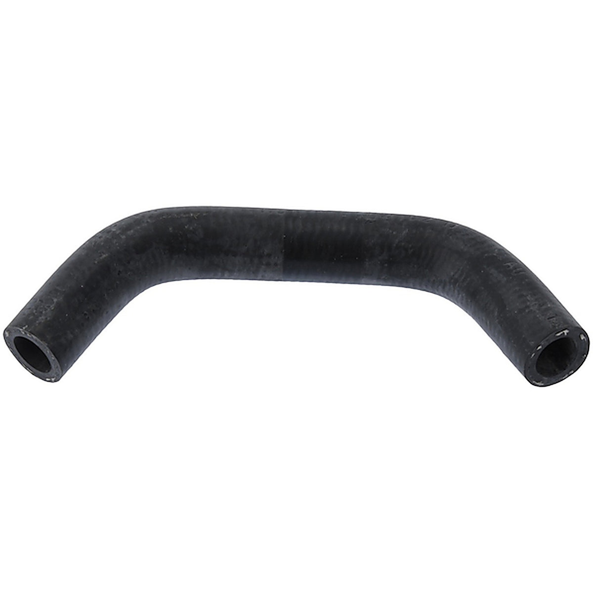Goodyear - 63045 - Molded Heater Hose