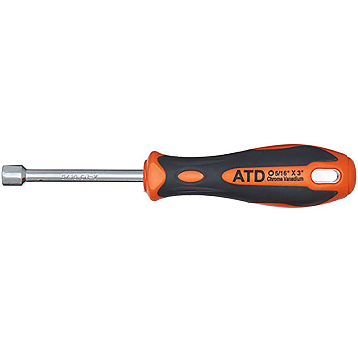 ATD - 6305 - 5/16 in Nut Driver