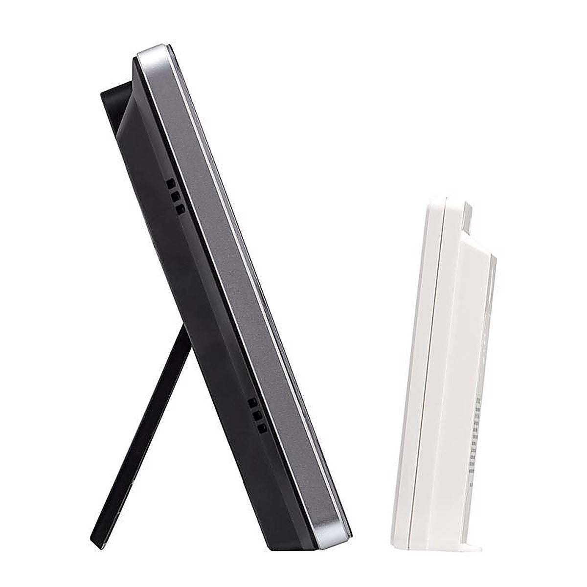 Taylor - 1733 - Weather Station