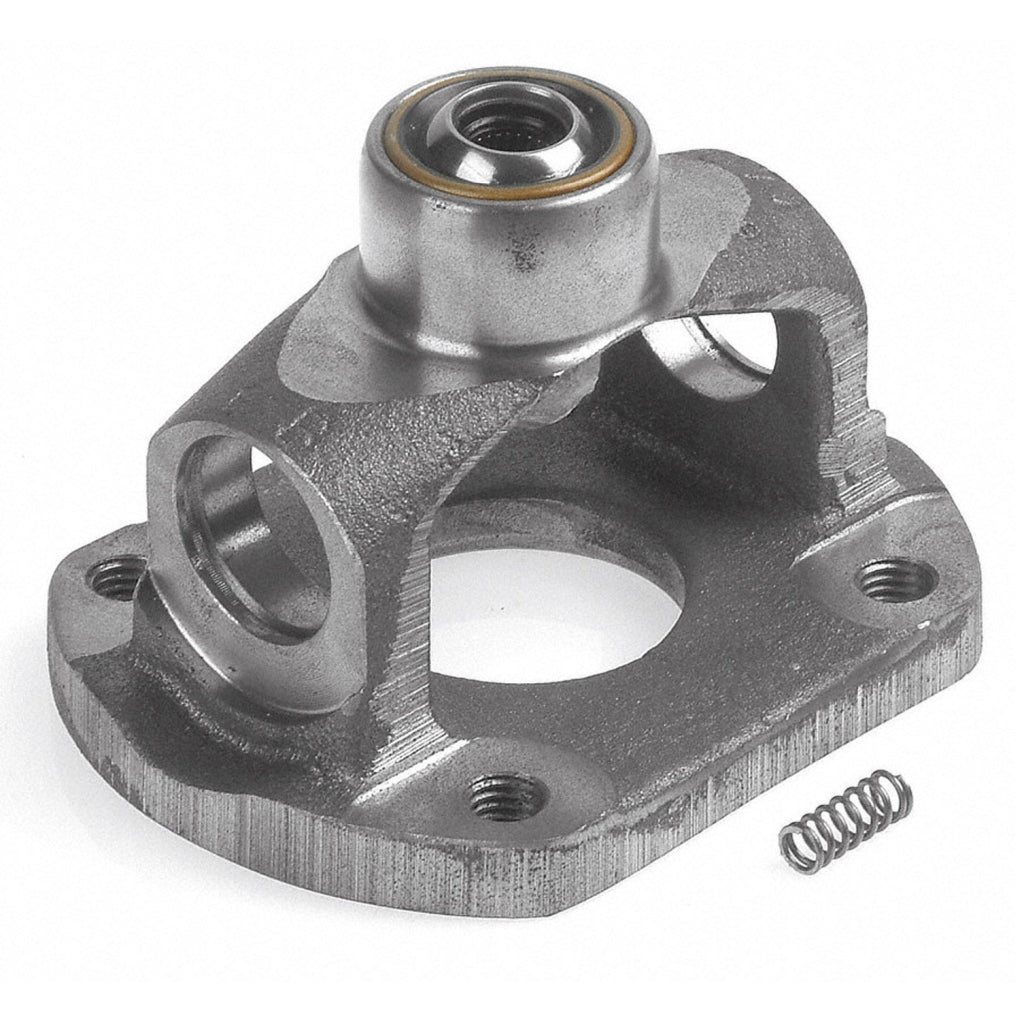 MOOG - 630F - Yoke