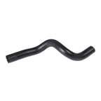 Goodyear - 63138 - Molded Heater Hose