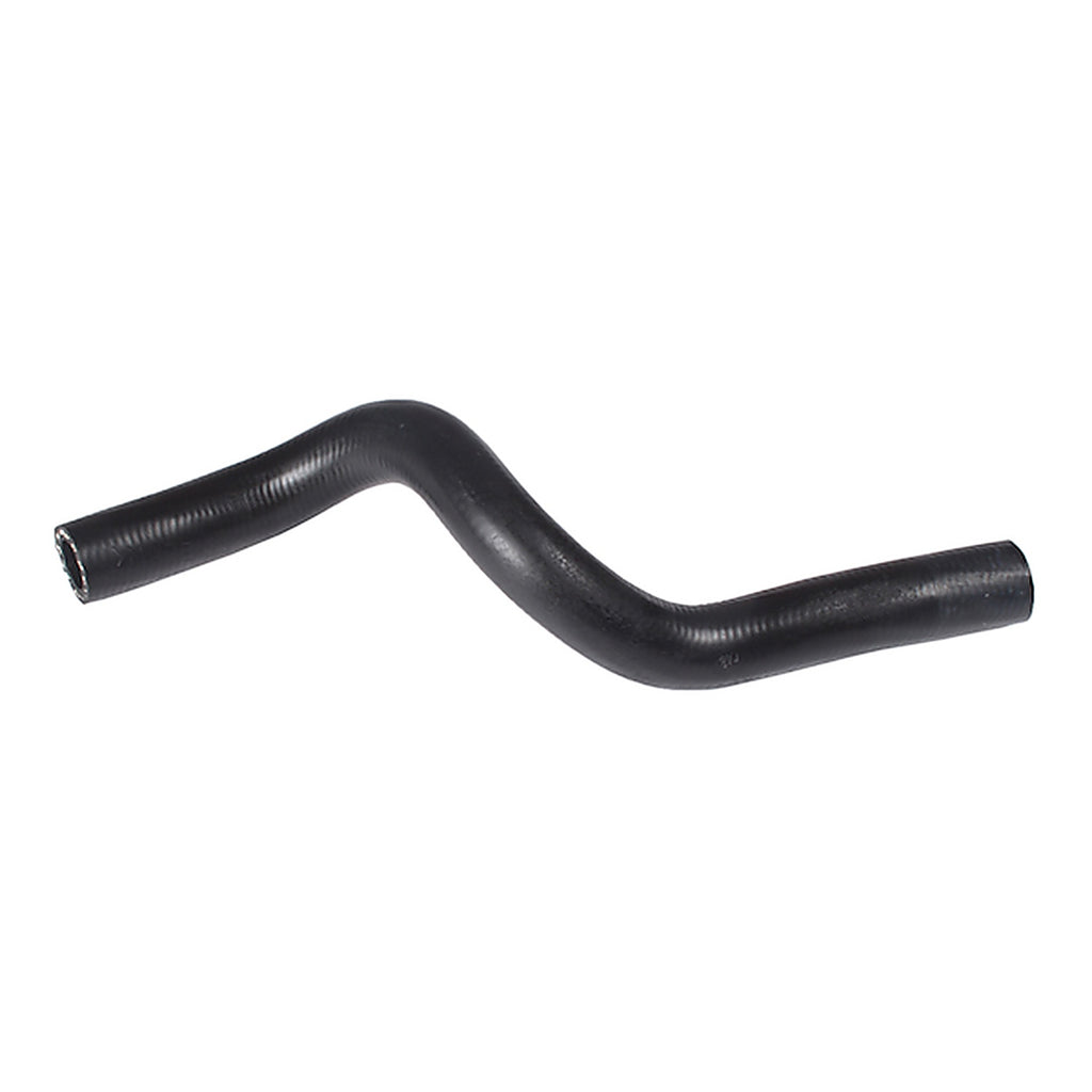 Goodyear - 63138 - Molded Heater Hose